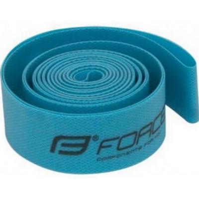 pska FORCE 26" 559x18 modr