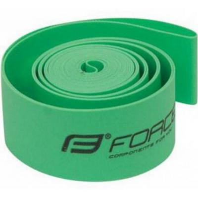 pska FORCE 26" 559x22 zelen