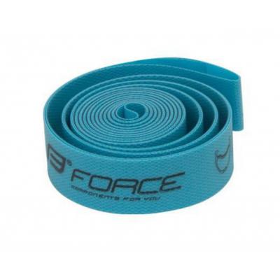 páska Force 27-29" 622x15 modrá