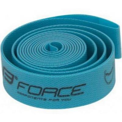 pska FORCE 27-29" 622x15 modr