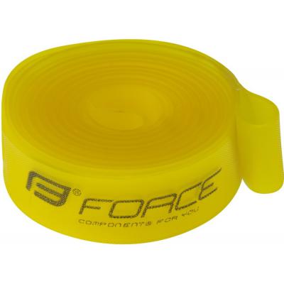 pska FORCE 28-29" 622x15 lut