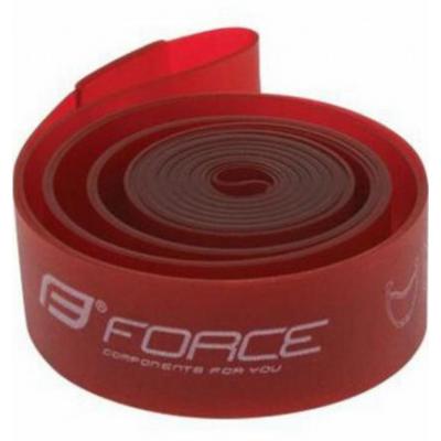 pska FORCE 28-29" 622x19 erven