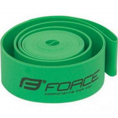 pska FORCE 27-29" 622x19 zelen