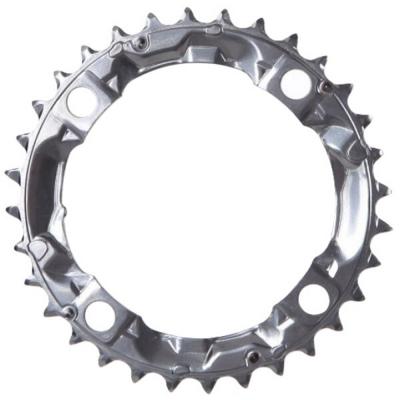 pevodnk Shimano FC-M415 32zub