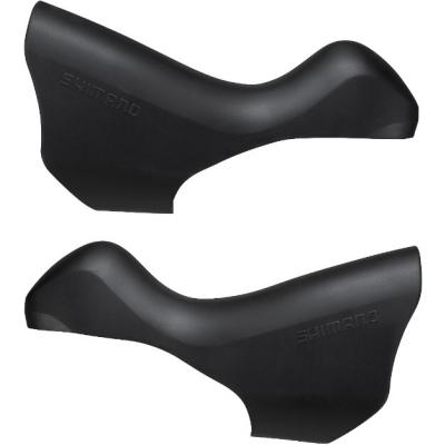 gumy na páky Shimano ST-5700