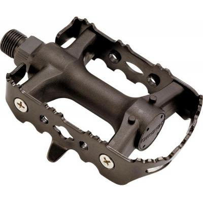 pedly LONGUS MTB FE/PP KNR ern