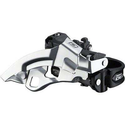 pesmyka Shimano Deore FD-M610-M 3x10