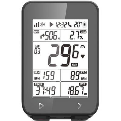 computer IGP SPORT iGS320