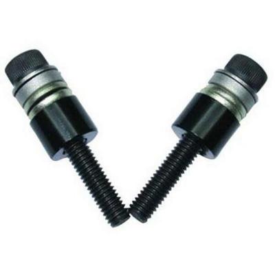adaptr A2Z AD-PMPM 180
