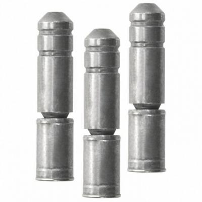 nt etzu Shimano na 9 kolo 3ks CN-7700/HG92