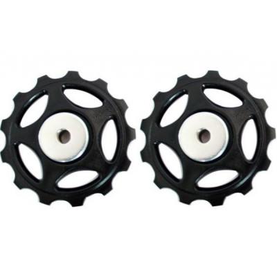 kladky pehazovaky Shimano RD-M410