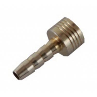Bengal H50S08 trn pro Avid