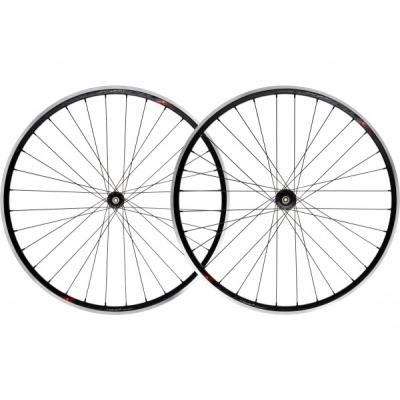 zapleten kola FORCE BASIC Road Al pl᚝ov