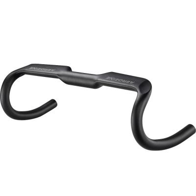 dtka Aerozine HBX AERO 31,8 x 420mm