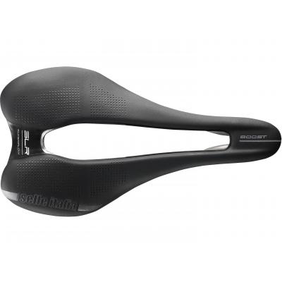 sedlo Selle Italia SLR Boost TM Superflow L3 ern
