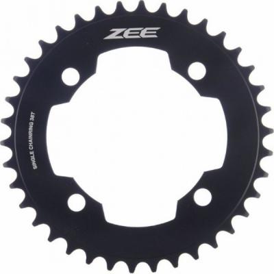 pevodnk Shimano FC-M640 ZEE 38zub