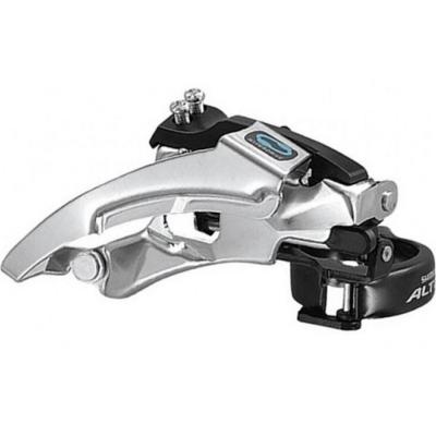 pesmyka Shimano Altus FD-M310 34,9/31,8mm