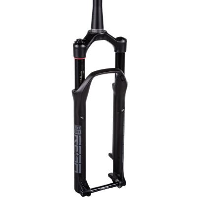 vidlice RockShox 29 Reba RL SoloAir 100mm Boost Taper