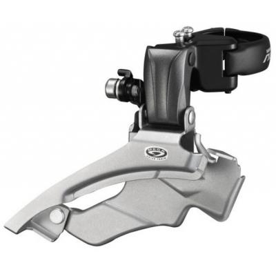 pesmyka Shimano Altus FD-M371 3x9