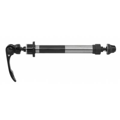 adaptr zadnho nboje Force 4x1 + klasick RU