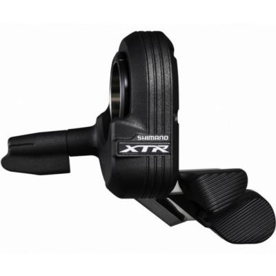 azen Shimano SW-M9050 XTR Di2