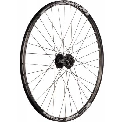 zapleten kolo Force Disc pedn 26" 6-INTL