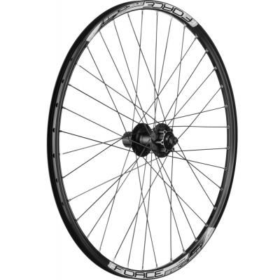 zapleten kolo Force Disc zadn 26" 6-INTL