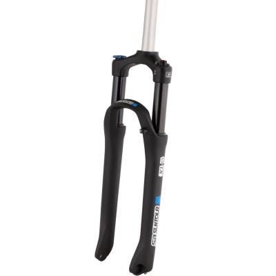 vidlice Suntour XCR LO 27,5" ern Disc