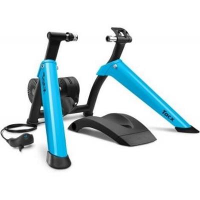 trenaer TACX Boost - odporov