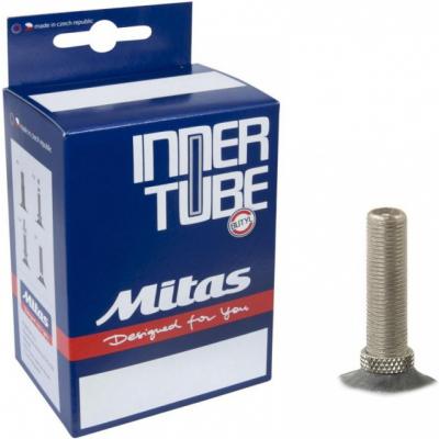 due MITAS 23x2,00 AV 35mm