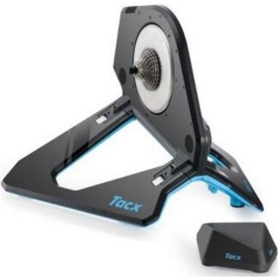 trenaer TACX Neo 2T - chytr elektromagnetick