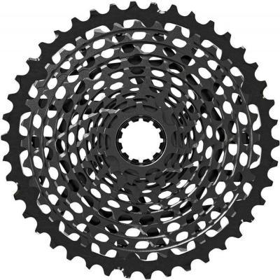 kazeta Sram XG-1195 10-42 XD