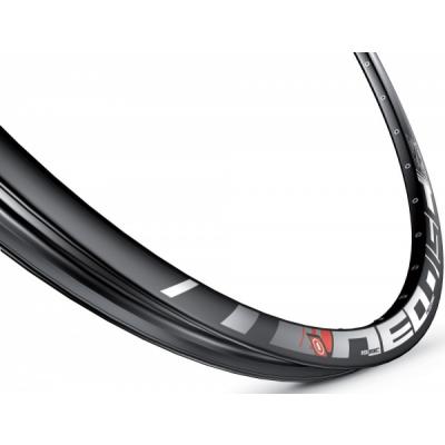 ráfek Mach1 NEO 27,5"