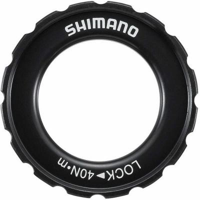 Shimano SM-HB20 15/20mm matice pro C-lock kotoue