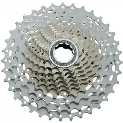 kazeta Shimano SLX CS-HG81 10s
