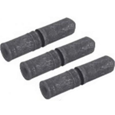 nt etzu Shimano na 8 kolo 3ks