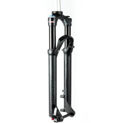 vidlice Suntour Raidon34 LO-R Air 29 Boost Taper 100mm ern