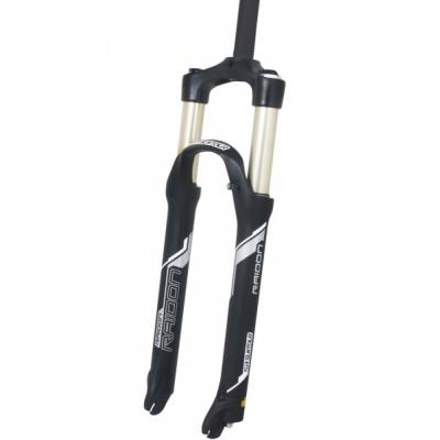 vidlice Suntour Raidon LO-R Air 27,5" ern