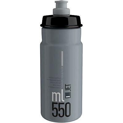 lhev Elite JET 550ml ed/ern logo