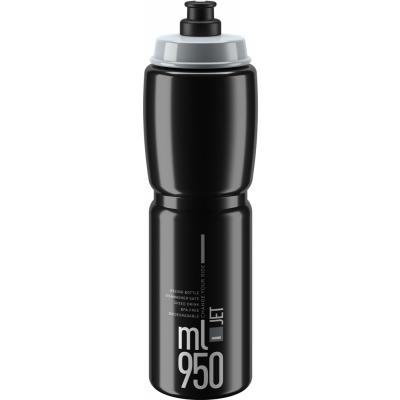 lhev Elite JET 950ml ern/ed logo
