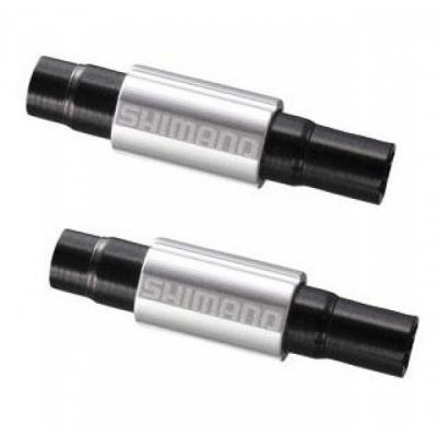 Shimano SM-CA70 stavc roub azen cena za 2ks