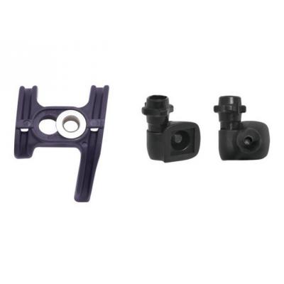 Shimano SM-STR2 doraz na rm pro STI plastov