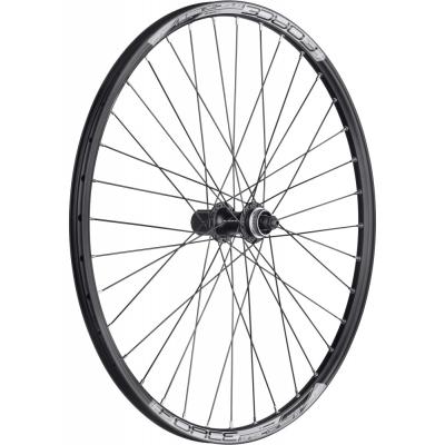 zapleten kolo Force Disc zadn 26" C-lock