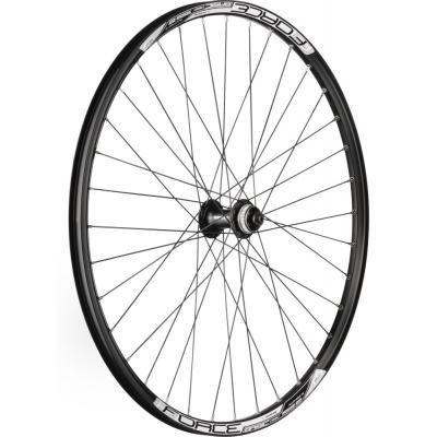 zapleten kolo Force Disc pedn 26" C-lock