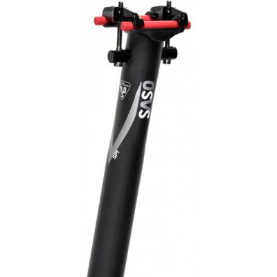 sedlovka SASO POC48 Carbon