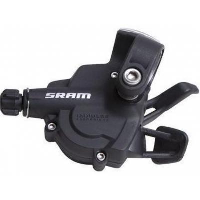 azen Sram X.3 Trigger 3x7