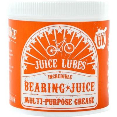 JUICE LUBES Bearing Juice 500ml vazelna