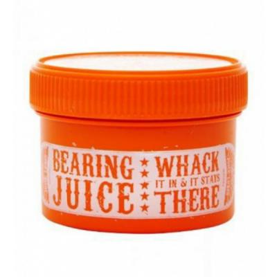 JUICE LUBES Bearing Juice 150ml vazelna