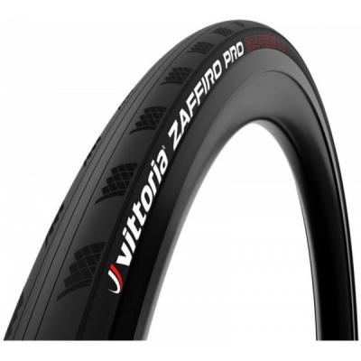 pl᚝ Vittoria Zaffiro PRO Graphene 2.0 700x32C kevlar