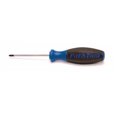 Park Tool SD-0 roubovk